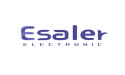  Esaler: Trusted Partner in the Smart Home Industry 