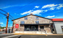  New Hope Arts Center Announces 