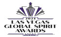Las Vegas Global Spirit Awards Announces New Dates & Location