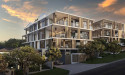 ARBT Introduces the Prefab Technology Trade Supply Fund as a New Investment Opportunity