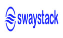  Swaystack announces Personalized Engagement Platform to help banks and credit unions grow digital channels 