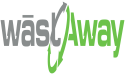  WastAway Launches New Logo, Color Scheme for Future Growth 