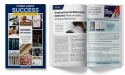  Expert and Coach Darryl Davis Launches NAR Lawsuit Edition of Power Agent® Success Magazine 