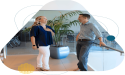  YellowFin Digital Launches Comprehensive Digital Marketing Services to Propel Small Business Sector 