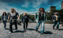  HIP Video Promo Presents: The Dead Daisies release epic new music video 