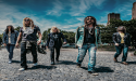 HIP Video Promo Presents: The Dead Daisies release epic new music video