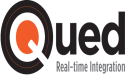  Ryan Transportation Joins Top 3PLs Adopting Qued’s AI-driven Automated Load Appointment Scheduling Platform 