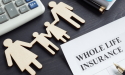 Whole Life Insurance Market Overview & Growth Rate Forecast for Next 5 Years: Allianz, AXA, Aviva, MetLife