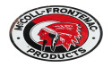 Everything from pinballs to petroliana performs well in three days of online auctions held May 10-12 by Miller & Miller