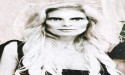 Art Gotham Announces Deirdre Imus' Participation in
