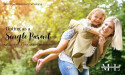 Dating as a Single Parent: Navigating Love and Parenthood