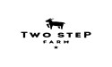 Oxland Group Names the Residential Homebuilders for its Phase One Delivery of Homesites at Two Step Farm