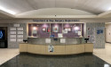 Healthcare Art Consulting & Quality Art House (HAC & QAH) Refocus on Regulatory Signage Expertise