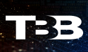 The Bias Brief Launches Innovative News Aggregation Website, Powered by Coeus Institute's Technologies