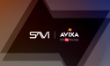 SAVI Named AVIXA Certified Technology Specialist (CTS) Renewal Unit Provider