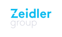  Zeidler Group Unveils Enhanced Marketing Material Review Tool: Compliance Review of the UK Marketing Communication Rules 