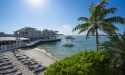 Key West’s Pier House Resort & Spa Hosts Marine Science Eco Experience in Partnership with Marine Science Vacation