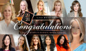  The 2024 TITAN Women In Business Awards Officially Reveals its Category Winners of the Year for Season 1 