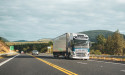  Daimler Truck and Volvo Group to form JV for heavy-duty vehicle platform 