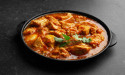  The butter chicken battle gets spicier in Delhi High Court with new evidence 