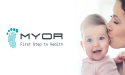 MyOr's Nationwide Network of Dietitians See First Patients in the United States