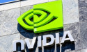  Stanley Druckenmiller ditches Nvidia stock: Time to sell? 