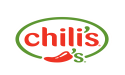  Chili's American Grill®️ Makes a Grand Entry into the City of Ahmedabad 