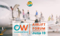 CTO to Focus on Aviation at Caribbean Week in New York