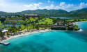 The Buccaneer Wins Tripadvisor Travelers’ Choice Award 2024