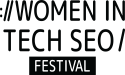 Women in Tech SEO Festival Returns to Philadelphia with Stellar Lineup