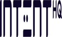 Intent HQ announced AI Company of the Year at the British Data Awards