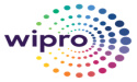  Wipro Appoints Sanjeev Jain as Chief Operating Officer 