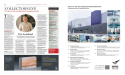  Fine Art Shippers State-of-the-Art Storage Facility Was Featured in The Art Newspaper 