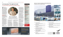 Fine Art Shippers State-of-the-Art Storage Facility Was Featured in The Art Newspaper