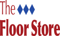 The Floor Store Celebrates 30 Years of Excellence in Pensacola