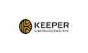 Keeper Security Achieves Nine-Win Victory in 2024 Cybersecurity Excellence Awards