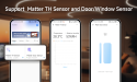  eWeLink Enhances Smart Home Experience with Expanded Matter Support 