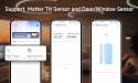 eWeLink Enhances Smart Home Experience with Expanded Matter Support