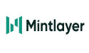  Mintlayer launches user-friendly staking platform with 198% APY 