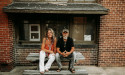 Eleyet McConnell Launches New Single/Video Following Josie Music Awards Nomination