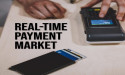 Global Real-Time Payment Market is Projected to Expand at a CAGR of 32% from 2024 to 2034, Fact.MR