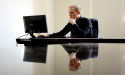 Edward Andrews Copywriting Services Introduces Free Resume Writing Service for Brisbane's Most in Need