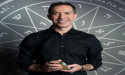 Galileo's Mirror Highlights Relationship Tarot Reading: Deep Insight into Love Relationships and Guidance for the Future