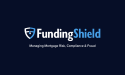 Mike Aberle, Mortgage Finance, Banking and Warehouse Lending Leader, joins FundingShield Advisory Board