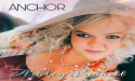 Ashley Puckett Releases Powerful New Single “Anchor” on May 17th, 2024