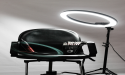 The Resilient Charm of Family-Run Hair Salons: A Closer Look at Industry Leaders