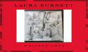 Laura Burnett, TV Producer & Award Winning Filmmaker Releases her Second Single