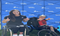 Adaptive Expeditions Receives $50,000 from The Hartford for New Adaptive Sports Equipment