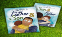 Factory Sachi is Proud to Announce Their Latest Children’s Book,