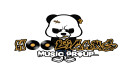 St Louis Native Dan Liddell Joins Hooligans Music Group as Producer and CEO of St Lou Hitz